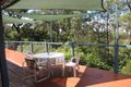 Property photo of 18 Burnside Court Esk QLD 4312