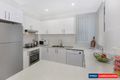 Property photo of 404B/572 Princes Highway Rockdale NSW 2216