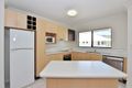 Property photo of 9/72-76 Trinity Beach Road Trinity Beach QLD 4879