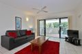 Property photo of 9/72-76 Trinity Beach Road Trinity Beach QLD 4879