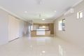 Property photo of 6 Wienert Close Gordonvale QLD 4865