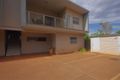 Property photo of 6/15 Mindarra Drive Newman WA 6753
