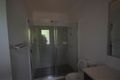 Property photo of 6/15 Mindarra Drive Newman WA 6753