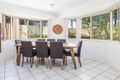 Property photo of 25 Clarendon Circuit Forest Lake QLD 4078