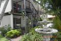 Property photo of 8 Mallett Street Tin Can Bay QLD 4580