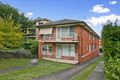 Property photo of 3/36A Wharf Road Gladesville NSW 2111
