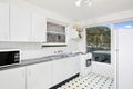 Property photo of 3/36A Wharf Road Gladesville NSW 2111