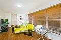 Property photo of 3/36A Wharf Road Gladesville NSW 2111