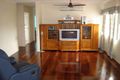 Property photo of 2 Toledo Court Kirwan QLD 4817