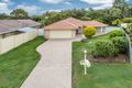Property photo of 9 Jefferies Place Sandstone Point QLD 4511