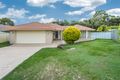 Property photo of 9 Jefferies Place Sandstone Point QLD 4511