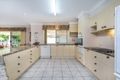 Property photo of 9 Jefferies Place Sandstone Point QLD 4511