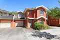 Property photo of 7/23-29 Catherine Road Seabrook VIC 3028