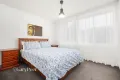 Property photo of 24/417 Toorak Road Toorak VIC 3142