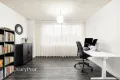 Property photo of 24/417 Toorak Road Toorak VIC 3142