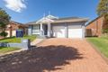 Property photo of 9 Merryville Court Wattle Grove NSW 2173