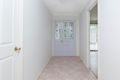 Property photo of 9 Merryville Court Wattle Grove NSW 2173
