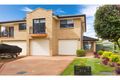 Property photo of 2/4 Tergur Crescent Caringbah NSW 2229