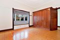 Property photo of 8 Kent Street Collaroy NSW 2097