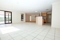 Property photo of 18 Jessica Crescent Nudgee QLD 4014