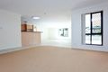 Property photo of 18 Jessica Crescent Nudgee QLD 4014