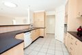Property photo of 18 Jessica Crescent Nudgee QLD 4014