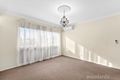 Property photo of 4/156 Barrow Street Coburg VIC 3058