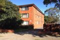 Property photo of 1/90 Regent Street Regents Park NSW 2143
