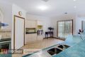 Property photo of 84 Navigator Drive Northgate SA 5085