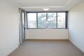 Property photo of 710/23-26 Station Street Kogarah NSW 2217