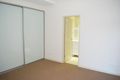 Property photo of 710/23-26 Station Street Kogarah NSW 2217