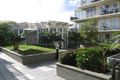 Property photo of 10/86 Burnley Street Richmond VIC 3121