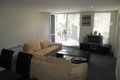 Property photo of 10/86 Burnley Street Richmond VIC 3121