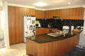 Property photo of 10/86 Burnley Street Richmond VIC 3121