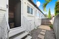 Property photo of 3/1 Eve Street Kangaroo Point QLD 4169
