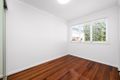 Property photo of 3/1 Eve Street Kangaroo Point QLD 4169