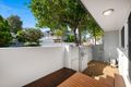 Property photo of 3/1 Eve Street Kangaroo Point QLD 4169