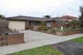 Property photo of 71 Victoria Street Eaglehawk VIC 3556
