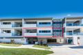 Property photo of 3/31 Brasted Street Taringa QLD 4068