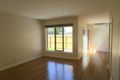 Property photo of 1/146 Arvon Road Strathmore VIC 3041