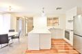 Property photo of 4/271-285 Tenth Street Mildura VIC 3500