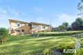 Property photo of 18 Aldon Crescent Blackalls Park NSW 2283