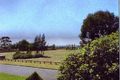 Property photo of 14 Skyhawk Avenue Raby NSW 2566