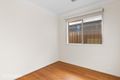Property photo of 23A Grantley Avenue North Rostrevor SA 5073