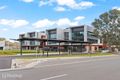 Property photo of 23A Grantley Avenue North Rostrevor SA 5073