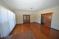 Property photo of 22 Proctor Parade Sefton NSW 2162