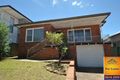 Property photo of 22 Proctor Parade Sefton NSW 2162