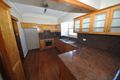Property photo of 22 Proctor Parade Sefton NSW 2162