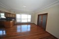 Property photo of 22 Proctor Parade Sefton NSW 2162