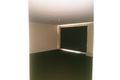 Property photo of 10 Miralie Way Cranbourne West VIC 3977